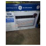 GE 8,000btu Smart AC