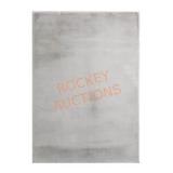 Home Decorators Collection Piper Grey area rug