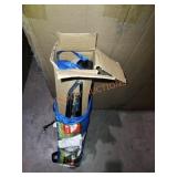 Ozark Trail 8X6" Sun Shelter