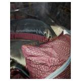 King Size Comforter Set