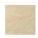 MSI Paradiso Cream 20 in. x 20 in. Tile 11x money