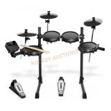 Alesis Turbo Mesh Drum Kit