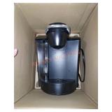 Keurig k-classic coffee maker