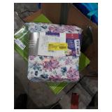 Better homes and garden full sheet set