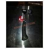 Husky 20oz Steel Camping Axe