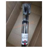 NexGrill 8pc Grill Steel Tool Set