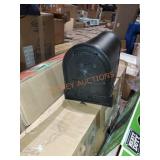 Gibraltar Large Mailbox