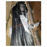 Queen Size Bed Frame