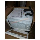 GE air conditioner