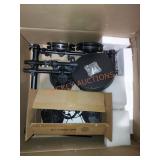 Alesis Electronic Drum Kit Set