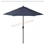 California umbrella patio umbrella