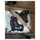 Bladerunner roller blades