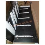 Classic 5 Drawer Dresser