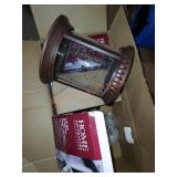 Large Exterior Wall Lanterns