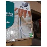 150ft Poly foam backer rod