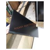 LG 29"ultrawide monitor