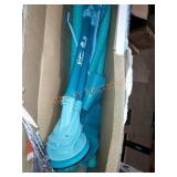 Automatic suction pool cleaner