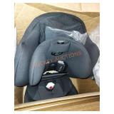 Cubex car seat