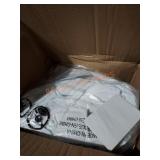 14ft triple basket weave Elite frame pool