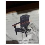 Troy Adirondack Chair