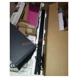 Polk Signa2 Sound Bar & Sub