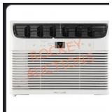 Frigidaire 10,000 btu air conditioner