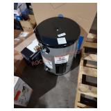 10 gal hot water heater