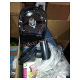 Yonanas Dessert Maker