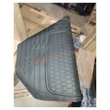 All-Weather Trimmable Cargo Liner