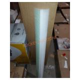 20ct Styrofoam Corners