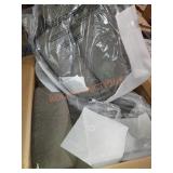 Serta Powered Recliner