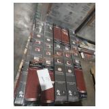 Home legend engineered hardwood flooring