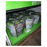 Basil Grow Kit Shelf Lot