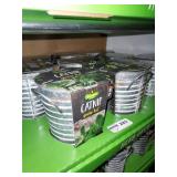 Catnip Grow Kit Shelf Lot