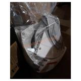 Fisher-Price sit-me-up