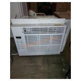 GE AC Unit