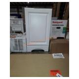 Glacier Bay 18" Vanity Combo