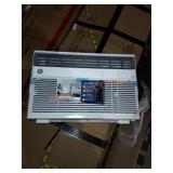 GE AC Unit 8000 BTU 350 Sq. Ft.