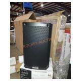 Alto TS308 2000W Speaker
