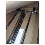 Songmics Garden Rack