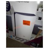 Winx D480 Air Purifier