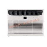LG 10,000btu Wondow AC