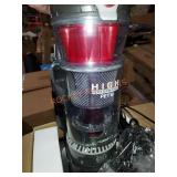 Hoover Windtunnel Performance Vac