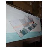 YingZhili folding mat