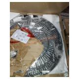 Home Styles Dining Table, 4