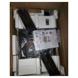 Royal Gourmet 24" Charcoal Grill