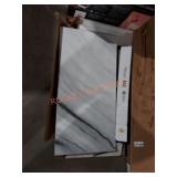 6 peices daltile Porcelain tile