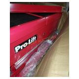 Pro-Lift Heavy Duty Tool Cart