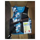 Airhead adult medium life jacket