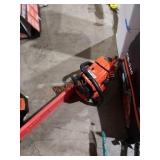 ECHO 20 in. 59.8 cc Gas chainsaw